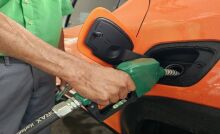 Procon-MS publica levantamento detalhado de pre&ccedil;os de combust&iacute;veis por regi&otilde;es de Campo Grande