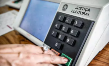 AtlasIntel antecipa corrida eleitoral com divulga&ccedil;&atilde;o da primeira pesquisa presidencial para 2026