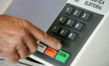 TSE endurece fiscaliza&ccedil;&atilde;o sobre pesquisas eleitorais para garantir lisura no pleito de 2026