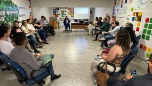 IFMS Dobrá Bolsa para Mestrados em 2025, Ampliando Acesso à Pós-Graduação