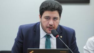 Projeto de Lei 3798/24 Regula Criação de Comunidades Energéticas no Brasil
