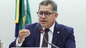 Câmara analisa projeto de lei para conscientização sobre uso da tecnologia digital