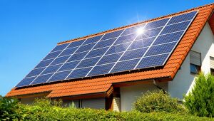MSl Alcança 9.843 MW em Geração de Energia e Consolida Transição Energética em 2024