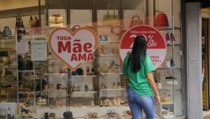 Dia das Mães em Mato Grosso do Sul: Projeção de Gastos de R$ 448 Milhões