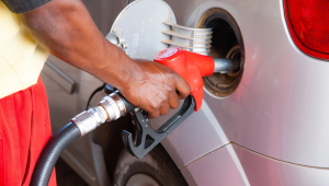 ANP: Etanol se Mostra Mais Vantajoso que Gasolina em Seis Estados
