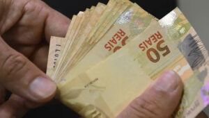 Renda Familiar em Mato Grosso do Sul Cresce e Alcança Nível Histórico