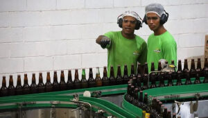 Funtrab Anuncia Mais de 3 Mil Vagas de Emprego em Mato Grosso do Sul
