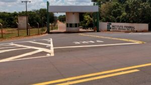 Instituto Federal de Mato Grosso do Sul (IFMS) Leva Pesquisa Inovadora para Feira Científica nos EUA