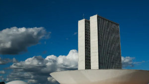 Crescimento Populacional em MS Não Garante Novas Vagas na Câmara