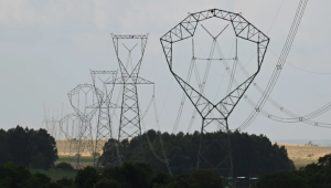 BNDES Injeta R$ 117,5 milhões em Projeto de Transmissão de Energia em Mato Grosso do Sul