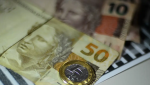 Mato Grosso do Sul: Renda per capita atinge maior valor histórico