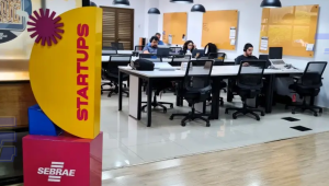 Sebrae e Unimed unem forças: Programa conecta startups e grandes empresas na área da saúde