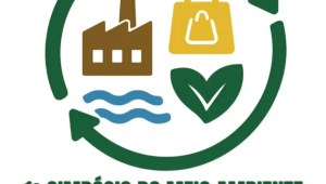 Simpósio: Economia Circular como solução sustentável para o Pantanal