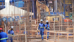 MS Gera Mais de 12 Mil Vagas Formais no Primeiro Trimestre de 2025