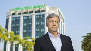 MS lidera crescimento econômico, atraindo investimentos da White Martins