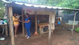 Mato Grosso do Sul: Quinto Estado com Menor Desigualdade de Renda no Brasil