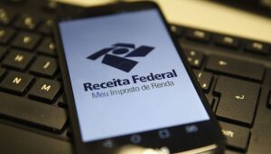 Declarações de Imposto de Renda: Quase metade dos contribuintes de Mato Grosso do Sul ainda não entr