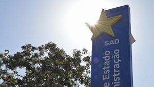 Mato Grosso do Sul promove congresso inédito sobre licitações
