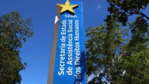 Governo de Mato Grosso do Sul Abre Edital de R$ 15 Milhões para Projetos Sociais