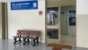 UFMS lança estudo inédito para diagnosticar desigualdades em Mato Grosso do Sul