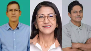 Eleições em Bandeirantes: Propostas dos candidatos a prefeito a duas semanas do pleito