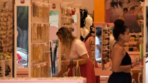 Mato Grosso do Sul: Recorde de Aberturas de Empresas em Maio