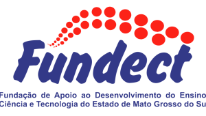 Fundect Expanda Bolsas do PIBIC em 25%, beneficiando 750 estudantes com R$ 6,3 milhões em Investimen