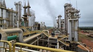 Atlas Brasileiro de Transição Energética: MS se destaca no uso de energias alternativas