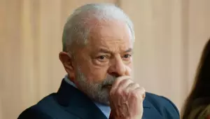 Pesquisa Quaest sobre o Governo Lula será divulgada na próxima quarta