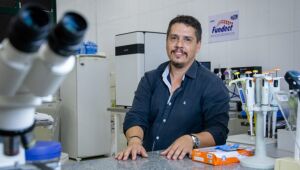 Três Novos Institutos de Ciência e Tecnologia Impulsionam a Pesquisa em Mato Grosso do Sul
