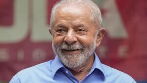 Lula Ganha Fôlego: Pesquisa Quaest/Genial Aponta Crescimento na Aprovação e Queda na Desaprovação