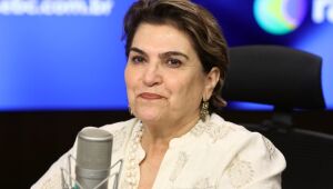 DataMulheres em Evidência: Plataforma é Tema Central no Programa Voz do Brasil