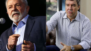 Aprovação de Riedel em Corumbá Alcança 74%, Enquanto Lula Obtém 41%, Aponta Pesquisa 