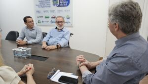 Mato Grosso do Sul Impulsiona Formação em TI com Nova Fase do 'Voucher Desenvolvedor'