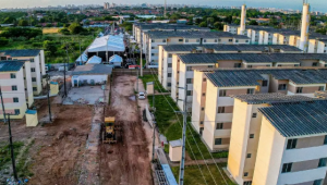 Pautas Sociais Assumem Liderança entre Preocupações do Eleitorado Brasileiro, Aponta Pesquisa