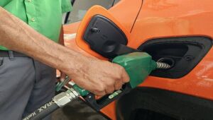 Procon-MS publica levantamento detalhado de preços de combustíveis por regiões de Campo Grande