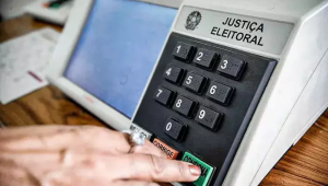 AtlasIntel antecipa corrida eleitoral com divulgação da primeira pesquisa presidencial para 2026