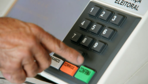 TSE endurece fiscalização sobre pesquisas eleitorais para garantir lisura no pleito de 2026