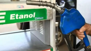 Mato Grosso do Sul se isola como único estado onde compensa abastecer com etanol