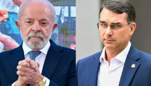 A estratégia do mal menor: Lula aposta no fantasma do bolsonarismo para garantir sobrevivência eleit