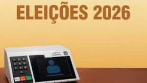 MPMS intensifica preparativos para 2026 e alerta sobre datas fatais do calendário eleitoral