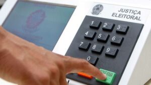 PL e União Brasil assumem protagonismo nas projeções para os governos estaduais em 2026