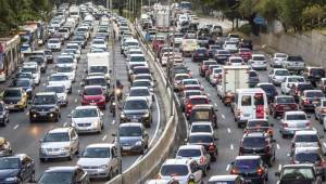 IPVA 2026: Contribuintes de MS devem ficar atentos ao calendário de parcelamento