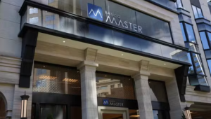 Cúpula do Congresso resiste à CPI do Banco Master e aposta no recesso para esfriar ânimo