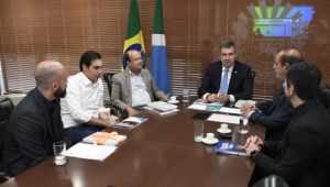Energisa projeta investimento de R$ 928 milhões para modernizar rede elétrica de MS em 2026