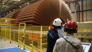 Mato Grosso do Sul lidera ranking de empregabilidade e transforma histórias de vida