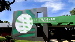 Detran-MS oficializa novos valores para exames de CNH e adequa taxas ao teto federal