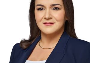 TRE-MS Arquiva Pedido de Destituição de Prefeita e Vice-Prefeita.