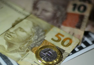 Mato Grosso do Sul: Renda per capita atinge maior valor histórico.