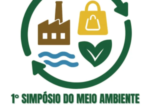 Simpósio: Economia Circular como solução sustentável para o Pantanal